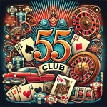 55 Club