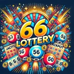 66 Lottery